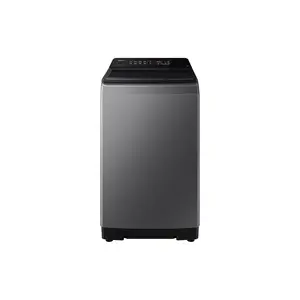 Samsung 8.0 Kg 5 Star Fully Automatic Top-Loading Washing Machine(SAMWA80BG4441BD)