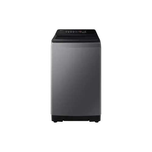 Samsung 8.0 Kg 5 Star Fully Automatic Top-Loading Washing Machine(SAMWA80BG4441BD)