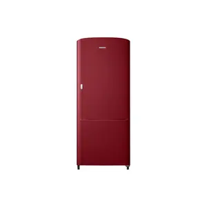 Samsung 183 L 2 Star Direct Cool Single Door Refrigerator(SAMRR20C11C2RH)
