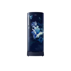 Samsung 183 L 3 Star Direct Cool Single Door Refrigerator( SAMRR20D1823UZ)