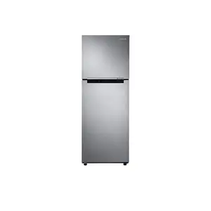 Samsung 236 L 2 Star Frost Free Double Door Referigerator(SAMRT28C3052S8)