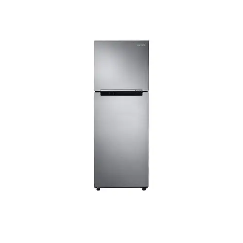 Samsung 236 L 2 Star Frost Free Double Door Referigerator(SAMRT28C3052S8)