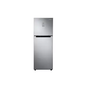 Samsung 236 L 2 Star Frost Free Double Door Referigerator(SAMRT28C3732S8)