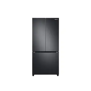 Samsung 550 L Side By Side Referigerator(SAMRF57A5032B1)