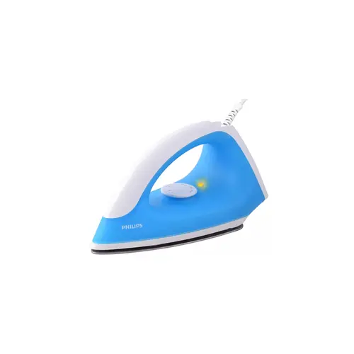 Philips Classic Dry Iron (PHIGC090)