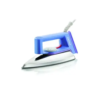Philips Dry Iron Box(PHIHD1182)