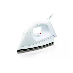 Philips Dry Iron Box(PHIHI11428)
