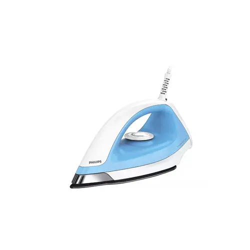 Philips Dry Iron Box(PHIGC157)