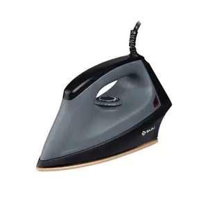 Bajaj Herculo dry Iron Box(BAJHERCULODI)