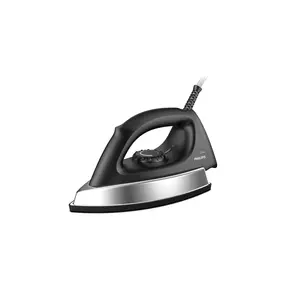 Phlilps Iron Box(PHIGC181)