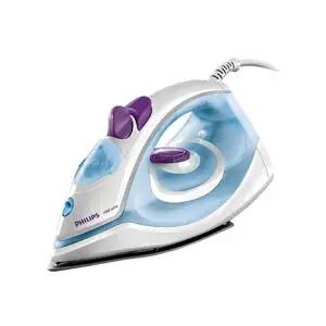 Philips Steam Iron Box(PHIGC1905)