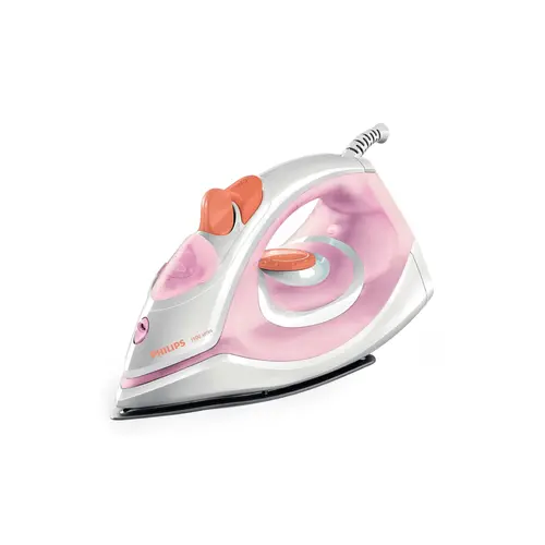 Philips Steam Iron Box(PHIGC1920)