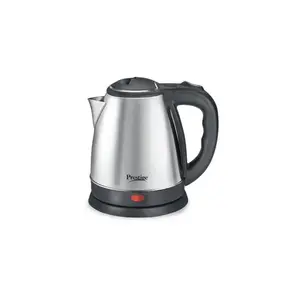 Prestige 1.5 L Kettle (PRG41587)