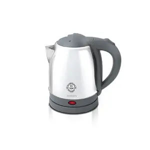 Philips 1.2 L Kettle (PHIHD9363)