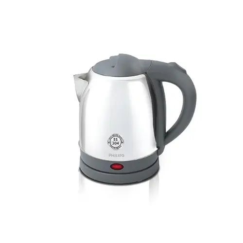 Philips 1.2 L Kettle (PHIHD9363)