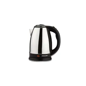 Butterfly 1.5 L Kettle( BFL15LEKN)