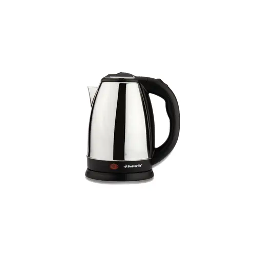 Butterfly 1.5 L Kettle( BFL15LEKN)