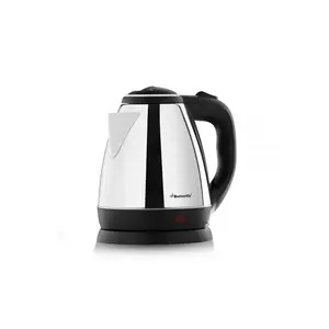 Butterfly 1.8 L Kettle (BFL18LEKN)