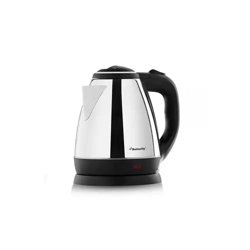 Butterfly 1.8 L Kettle (BFL18LEKN)