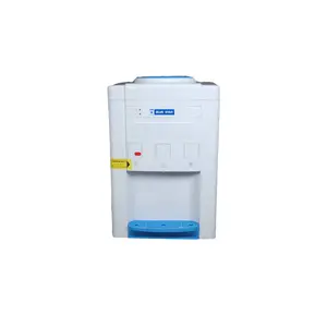 Blue star Table - Top Water Cooler(BLUBWD3TTGA)