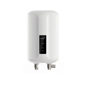 Vguard 3 Litre Vinsta Instant Water Heater (VGUVINSTA3L)