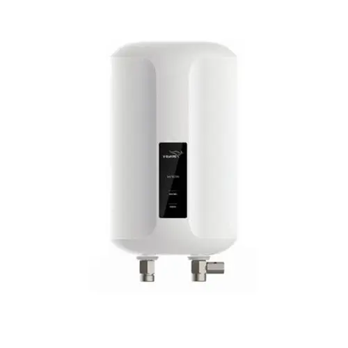Vguard 3 Litre Vinsta Instant Water Heater (VGUVINSTA3L)
