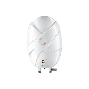 Bajaj Flora 3L Instant Water Heater(BAJFLORA3LIWH)