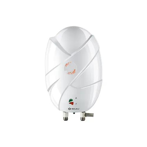 Bajaj Flora 3L Instant Water Heater(BAJFLORA3LIWH)