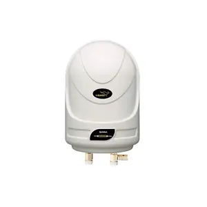 Vguard Sprinhot 3ltr Instant Water Heater(VGUSPRINHOT3LTR)