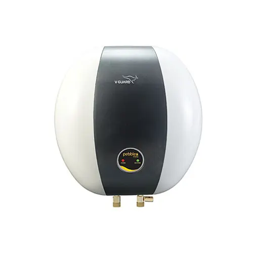 Vguard Pebble Pro 3 L Instant Water Heater(VGUPEBBLE3L)