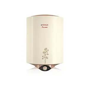 Venus 10 L Storage Water Heater(VEN010VL)