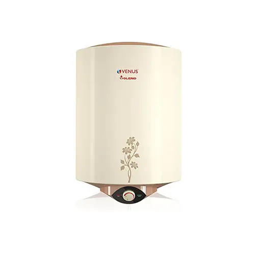 Venus 10 L Storage Water Heater(VEN010VL)