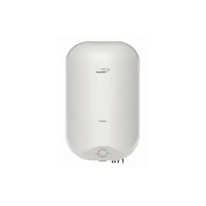 Vguard Glado 6L Storage Water Heater (VGUGLADO6L)