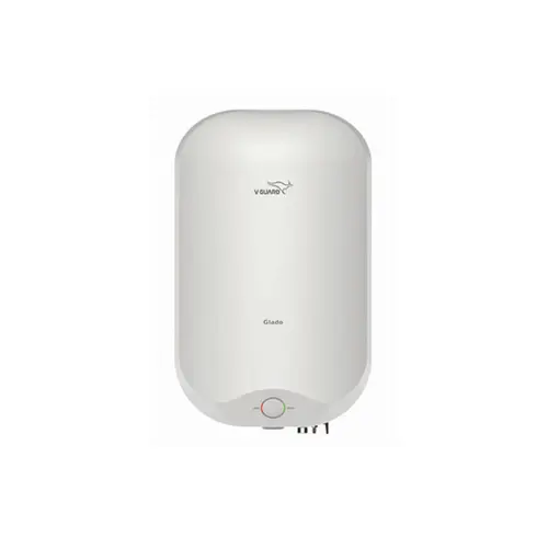 Vguard Glado 6L Storage Water Heater (VGUGLADO6L)