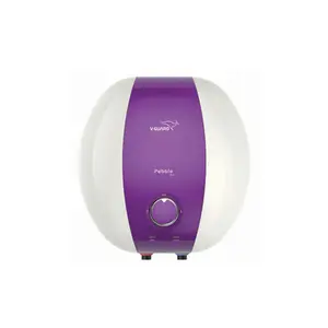 Vguard Pebble Pro  6 L Storage Water Heater(VGUPEBBLEPRO6L)