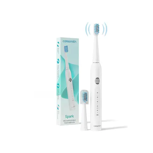 Caresmith Electric Toothbrush(CARSPARK)