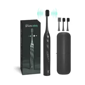 Caresmith Infinity Electric Toothbrush(CARSPARKPT)