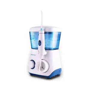 Caresmith TTW 10 Pressure Mode Dental Care (CARTTWFLOSSER)