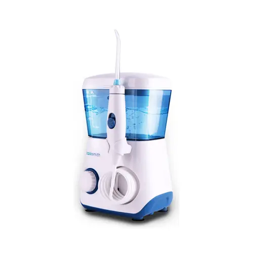Caresmith TTW 10 Pressure Mode Dental Care (CARTTWFLOSSER)