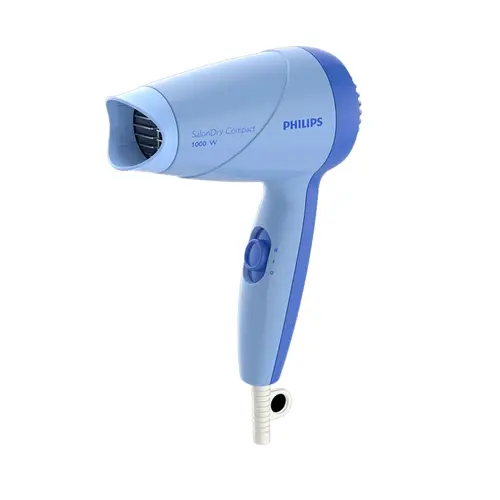 Philips Hair Dryer(PHIHP8142)
