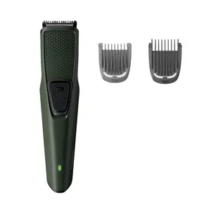 Philips Beard Trimmer (PHIBT1230)