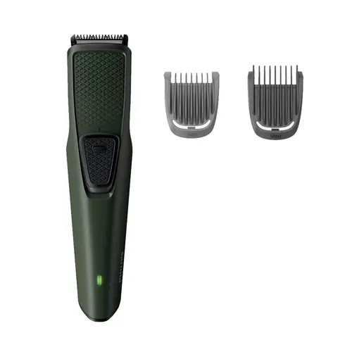 Philips Beard Trimmer (PHIBT1230)
