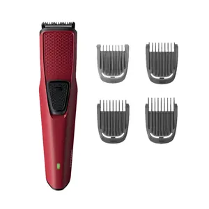 Philips Beard Trimmer (PHIBT1235)