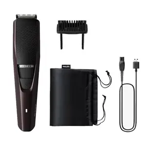 Philips Series 3000 Beard Trimmer (PHIBT3415)