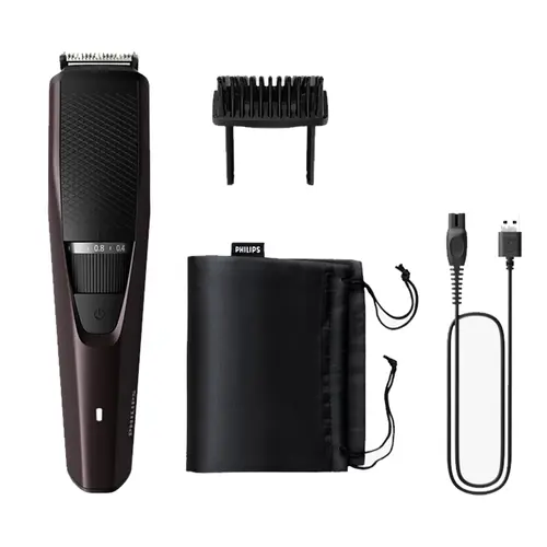 Philips Series 3000 Beard Trimmer (PHIBT3415)