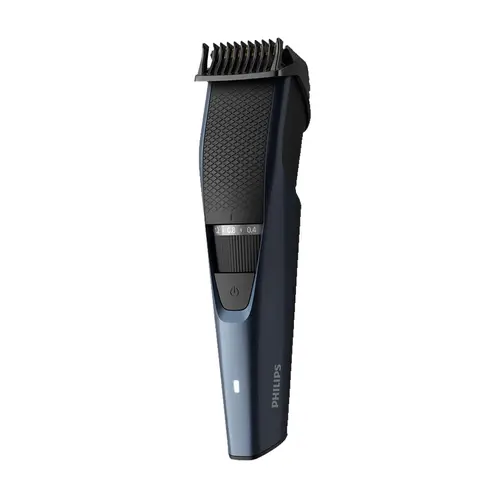 Philips Beard 3000 Trimmer Series(PHIBT3435)