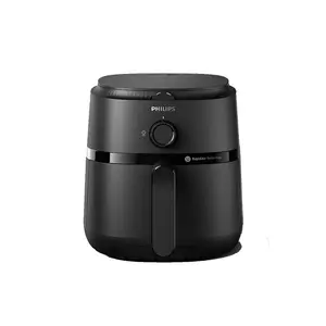 Philips 4.2 L Airfryer(PHINA120)