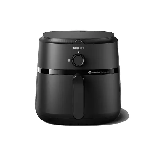 Philips 6.2 L Airfryer(PHINA130)
