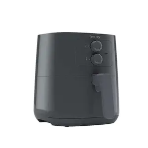 Philips 4.1 L Airfryer(PHIHD9200)