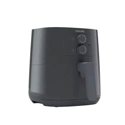 Philips 4.1 L Airfryer(PHIHD9200)
